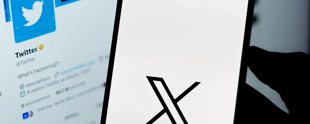 X punta alle videochiamate: nasce XConference per sfidare Zoom