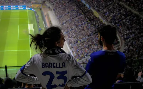 Serie A 2024/25: 30 delle 76 migliori partite con il pass Sport di NOW