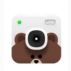 line_camera
