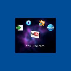 screenshot_2be363d405b67fcb.jpg