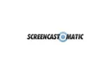 Screencast-O-Matic