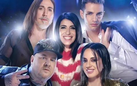 X Factor 2024 al via con le audizioni: scopri chi sarà il vincitore in streaming su NOW