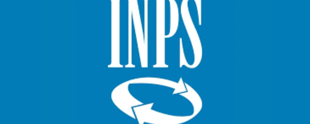 Allarme truffe Inps online: SMS, email, clonazione Spid nel mirino