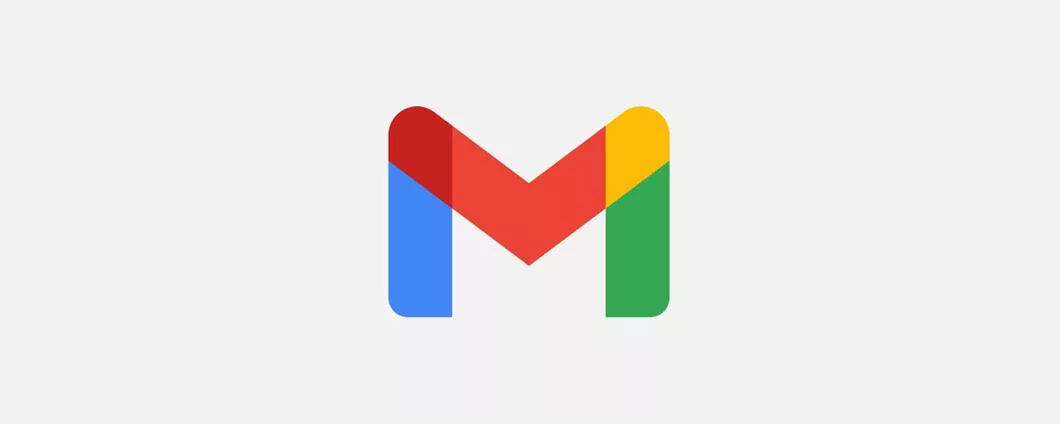 Gmail si aggiorna con una nuova dashboard che integra anche Chat, Meet e Spaces