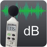 Misuratore di decibel