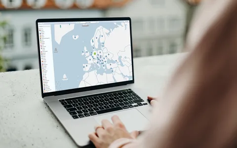 Connessione sempre sicura e senza tracciamento: la migliore VPN ora costa meno