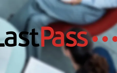 LastPass ti lascia provare le funzionalità Premium per 1 mese