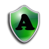 shield_green