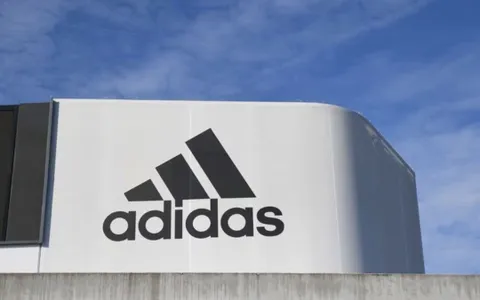 Adidas sotto attacco: violata la sicurezza dei dati di un fornitore