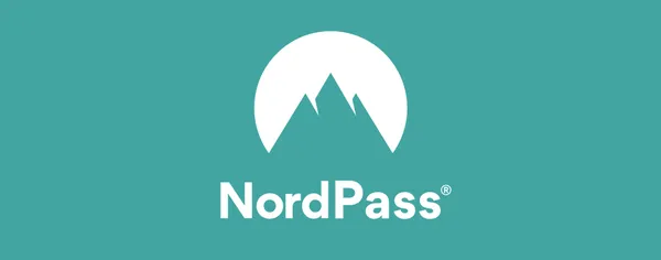 NordPass
