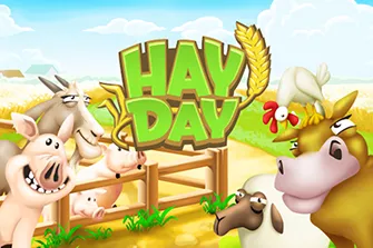 Hay Day: dove trovarlo gratis e i trucchi per giocarci