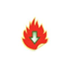 AllVideoDownloader