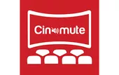 Cinemute