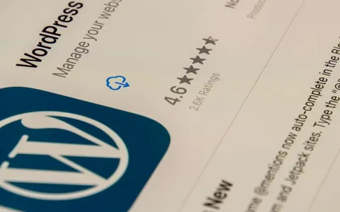 WordPress: hacker usano browser degli utenti per colpire altri siti