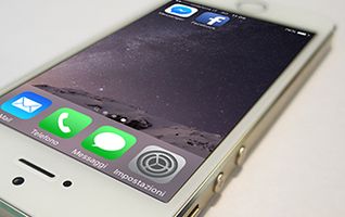 IPhone_5s_top