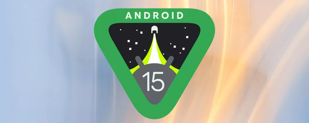 Android 15: fino a 3 ore in più di batteria e un nuovo spazio privato