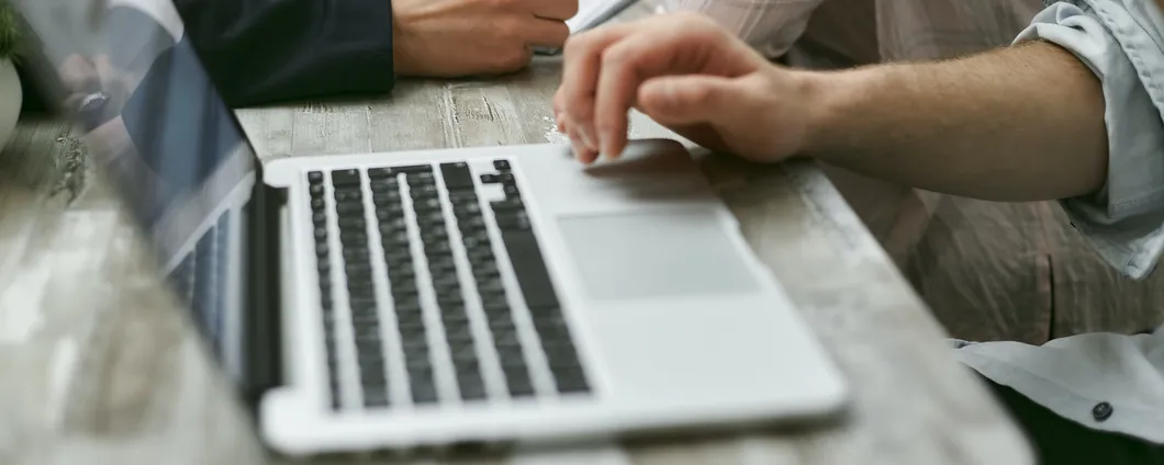 Quale VPN scegliere oggi? 3 motivi per puntare su AtlasVPN a 1,71 €/mese