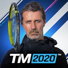 tm