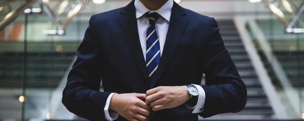 La start-up Pratica lancia tool AI per il career coaching