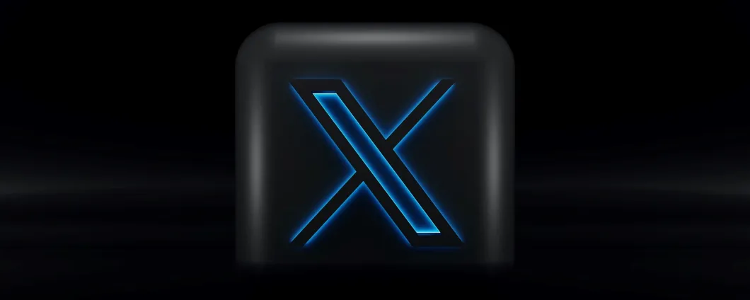 Grok: X rilascia il chatbot AI per gli utenti Premium+ negli USA
