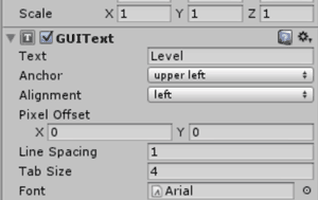 unity4win_10_03