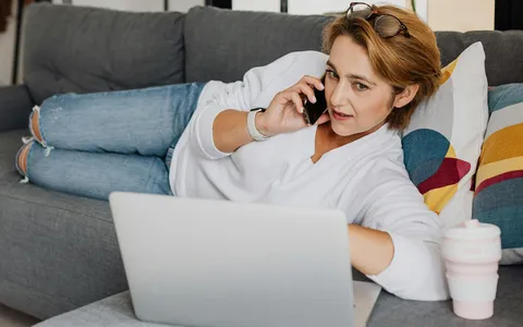 Scopri come avere la fibra e la connessione mobile a un prezzo incredibile