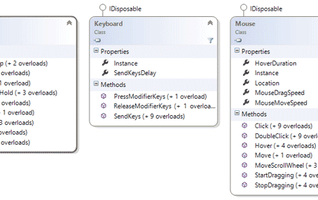 codedUItest09_s
