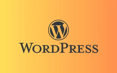 Vulnerabilità in questo plugin per WordPress: aggiornate subito!
