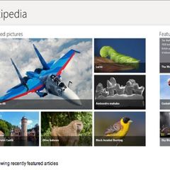 screenshot_fc88ebd369173590.jpg