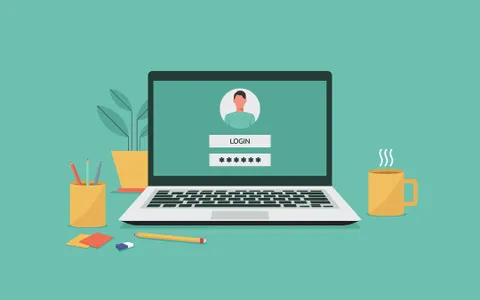 Crea la password perfetta: i 5 consigli di NordPass