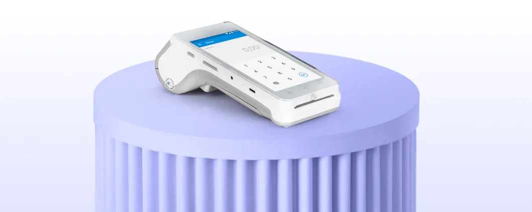 POS Easy di Axerve ti rimborsa le commissioni sugli importi sotto i 10 euro