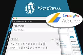 AdSense, come implementarlo su Wordpress