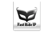 Fast IP Hider
