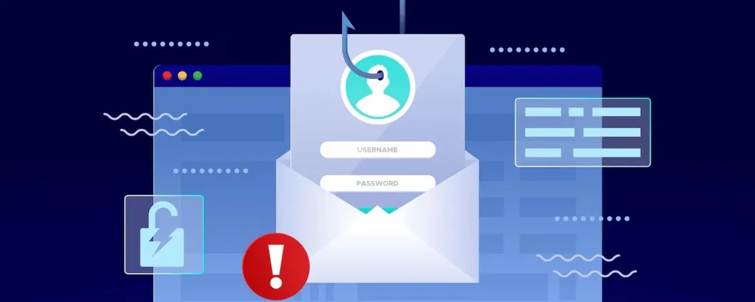 Lucid: servizio di phishing-as-a-service dietro attacchi SMS globali
