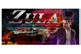 Zula