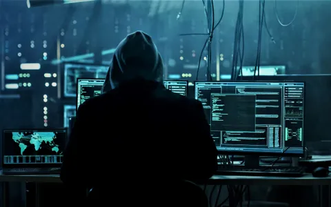 Attacchi hacker Italia: novembre critico per la pubblica amministrazione