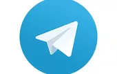 Telegram Portable