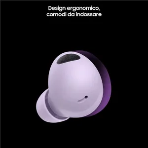 samsung-galaxy-buds2-pro-questo-prezzo-sono-best-buy-comodi