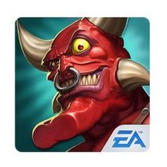 Dungeon Keeper