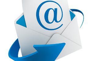 E-mail Teletu: parametri e configurazione guidata