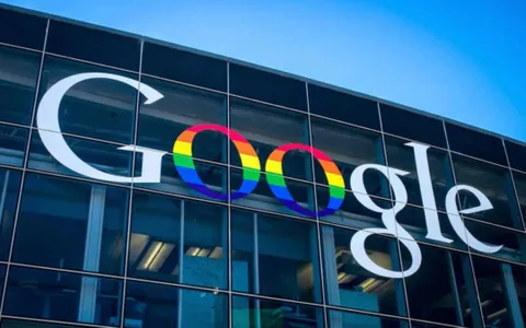 Google elimina l'accesso alle impostazioni di Assistant dall'app su Android