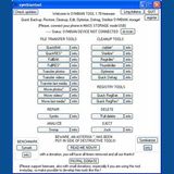 screenshot_296e8e7c5f7327b5.jpg
