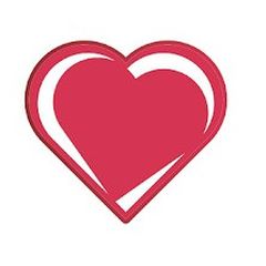 iDates - Chat, Flirt, Incontri, Amori & Relazioni