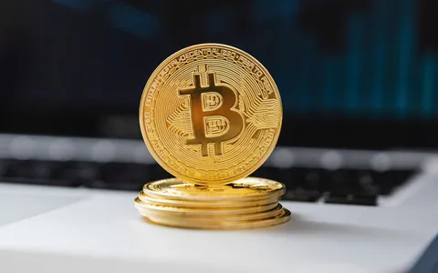 Il quarto halving del Bitcoin si avvicina: è il momento di puntare sulle criptovalute?