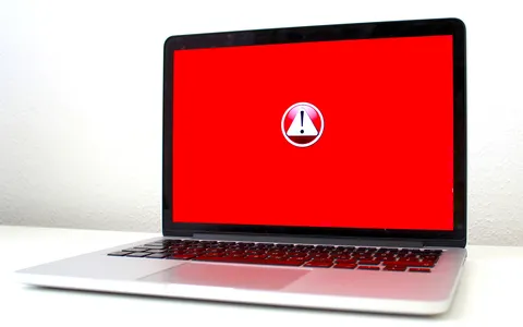 CaddyWiper: ecco l'analisi del malware