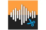Audio MP3 Cutter Mix Converter and Ringtone Maker