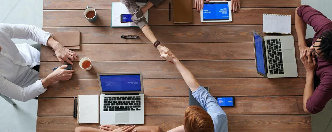 Finom: il conto business con fatturazione integrata