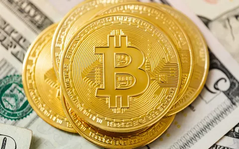 Il valore del Bitcoin cresce ancora: è il momento giusto per scegliere eToro