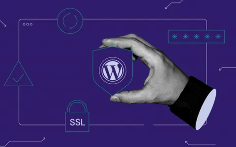 Velocizza il tuo sito WordPress con un hosting di qualità: Hostinger è in sconto fino al 75%