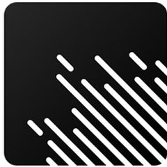 VUE: Video Editor & Camcorder